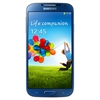 Смартфон Samsung Galaxy S4 GT-I9505 16Gb - Рославль