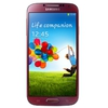Смартфон Samsung Galaxy S4 GT-i9505 16 Gb - Рославль