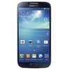 Смартфон Samsung Galaxy S4 GT-I9500 64 GB - Рославль