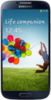 Samsung Galaxy S4 i9500 16GB - Рославль