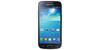 Смартфон Samsung Galaxy S4 mini Duos GT-I9192 Black - Рославль