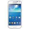 Samsung Galaxy S4 mini GT-I9190 8GB белый - Рославль
