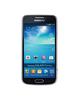 Смартфон Samsung Galaxy S4 Zoom SM-C101 Black - Рославль