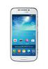 Смартфон Samsung Galaxy S4 Zoom SM-C101 White - Рославль