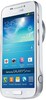 Samsung GALAXY S4 zoom - Рославль