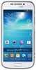 Мобильный телефон Samsung Galaxy S4 Zoom SM-C101 - Рославль