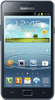 Смартфон SAMSUNG I9105 Galaxy S II Plus Blue - Рославль