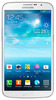 Смартфон SAMSUNG I9200 Galaxy Mega 6.3 White - Рославль