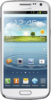 Samsung i9260 Galaxy Premier 16GB - Рославль