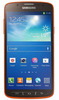 Смартфон SAMSUNG I9295 Galaxy S4 Activ Orange - Рославль