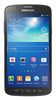 Смартфон SAMSUNG I9295 Galaxy S4 Activ Grey - Рославль