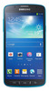 Смартфон SAMSUNG I9295 Galaxy S4 Activ Blue - Рославль