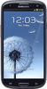 Смартфон SAMSUNG I9300 Galaxy S III Black - Рославль