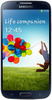 Смартфон SAMSUNG I9500 Galaxy S4 16Gb Black - Рославль
