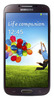 Смартфон SAMSUNG I9500 Galaxy S4 16 Gb Brown - Рославль