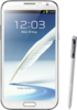 Samsung N7100 Galaxy Note 2 16GB - Рославль