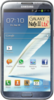 Samsung N7105 Galaxy Note 2 16GB - Рославль