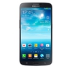 Сотовый телефон Samsung Samsung Galaxy Mega 6.3 GT-I9200 8Gb - Рославль