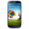 Сотовый телефон Samsung Samsung Galaxy S4 GT-i9505ZKA 16Gb - Рославль