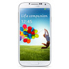 Сотовый телефон Samsung Samsung Galaxy S4 GT-i9505ZWA 16Gb - Рославль