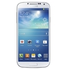 Сотовый телефон Samsung Samsung Galaxy S4 GT-I9500 64 GB - Рославль