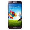 Сотовый телефон Samsung Samsung Galaxy S4 16Gb GT-I9505 - Рославль