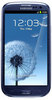 Смартфон Samsung Samsung Смартфон Samsung Galaxy S III 16Gb Blue - Рославль