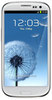 Смартфон Samsung Samsung Смартфон Samsung Galaxy S III 16Gb White - Рославль