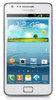 Смартфон Samsung Samsung Смартфон Samsung Galaxy S II Plus GT-I9105 (RU) белый - Рославль