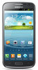 Смартфон Samsung Samsung Смартфон Samsung Galaxy Premier GT-I9260 16Gb (RU) серый - Рославль