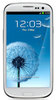 Смартфон Samsung Samsung Смартфон Samsung Galaxy S3 16 Gb White LTE GT-I9305 - Рославль