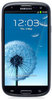 Смартфон Samsung Samsung Смартфон Samsung Galaxy S3 64 Gb Black GT-I9300 - Рославль