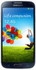 Смартфон Samsung Samsung Смартфон Samsung Galaxy S4 64Gb GT-I9500 (RU) черный - Рославль