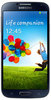 Смартфон Samsung Samsung Смартфон Samsung Galaxy S4 16Gb GT-I9500 (RU) Black - Рославль