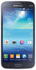 Смартфон Samsung Samsung Смартфон Samsung Galaxy Mega 5.8 GT-I9152 (RU) черный - Рославль