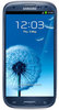 Смартфон Samsung Samsung Смартфон Samsung Galaxy S3 16 Gb Blue LTE GT-I9305 - Рославль