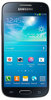 Смартфон Samsung Samsung Смартфон Samsung Galaxy S4 mini Black - Рославль