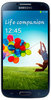 Смартфон Samsung Samsung Смартфон Samsung Galaxy S4 Black GT-I9505 LTE - Рославль