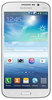 Смартфон Samsung Samsung Смартфон Samsung Galaxy Mega 5.8 GT-I9152 (RU) белый - Рославль