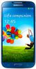Сотовый телефон Samsung Samsung Samsung Galaxy S4 16Gb GT-I9505 Blue - Рославль