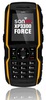 Сотовый телефон Sonim XP3300 Force Yellow Black - Рославль