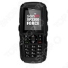 Телефон мобильный Sonim XP3300. В ассортименте - Рославль
