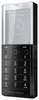 Мобильный телефон Sony Ericsson Xperia Pureness X5 - Рославль