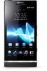 Смартфон Sony Xperia S Black - Рославль
