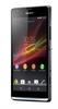 Смартфон Sony Xperia SP C5303 Black - Рославль